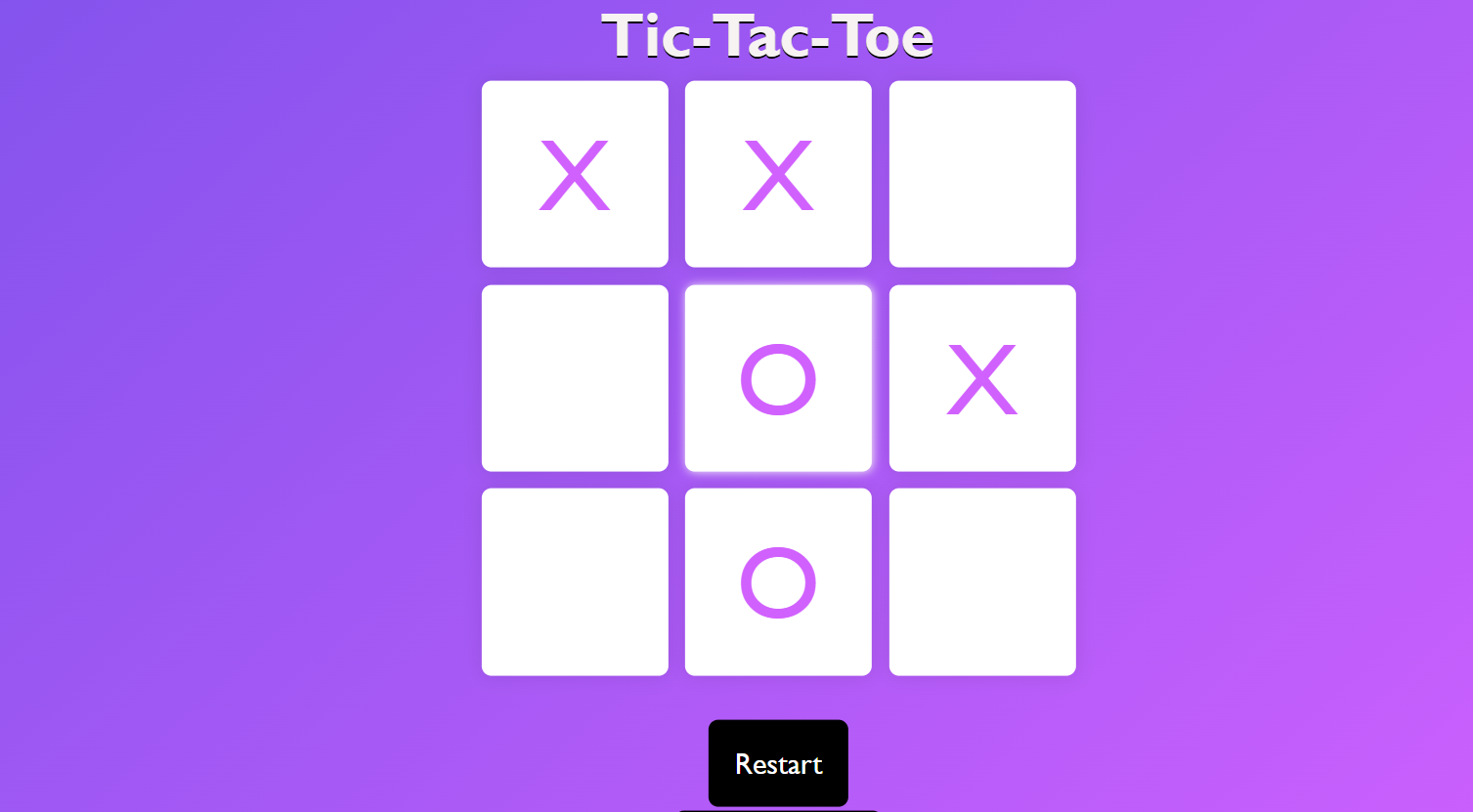 ui